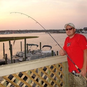 Profile Picture of Wesley Hoffman (@344560859) on Myspace