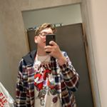 Profile Picture of Jared Swint (@jared.swint) on Instagram
