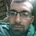 Profile Picture of Bradley Horrocks (@bradleyhorrocks1123) on Pinterest