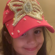 Profile Picture of Lorena Matteozzi (@lorenamatteozzi3544) on Youtube