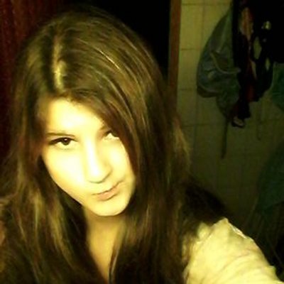 Profile Picture of Siiri Hurula (@ssiirih) on Twitter