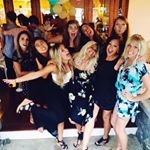 Profile Picture of Lea Rupprecht (@lea.rupprecht.3) on Instagram