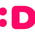 Profile Picture of Digma By Mariela Collado (@digmaidiomas) on Flickr