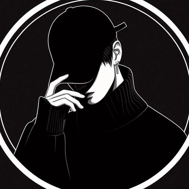 Profile Picture of 🪐Ariel🎮 (@stevenmatias504) on Tiktok