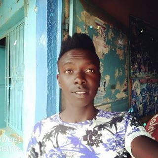 Profile Picture of Cliff Fleek (@cliff.fleek.3) on Facebook