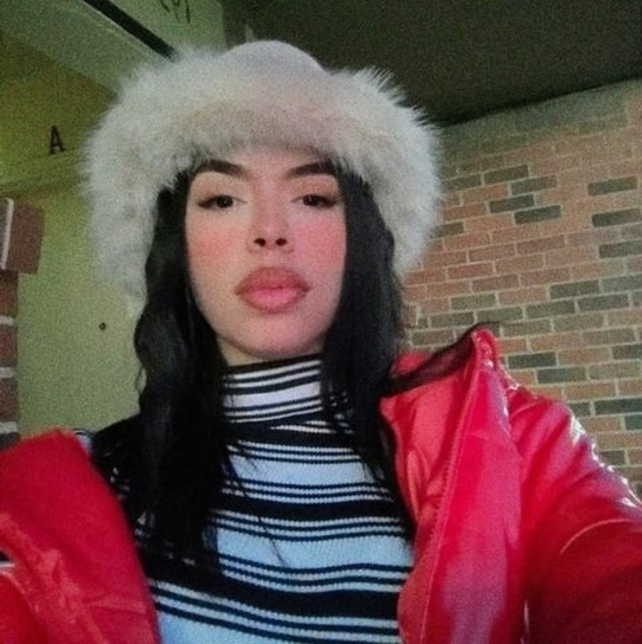 Itamar Itamar - Poshmark Profile Picture of Itamar Itamar (@itamargomez) on Poshmark