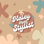 Profile Picture of Haley Ryan (@haleyshairformations) on Instagram
