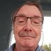 Profile Picture of Albert Schultz (@AlbertS88360494) on Twitter