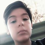 Profile Picture of Alejo Ramos (@alejo_uruguay) on Instagram