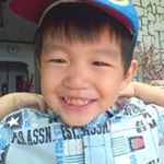 Profile Picture of Frederick Nathaniel (@frederick.nathaniel) on Instagram