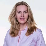 Profile Picture of Jane Alex (@Jane-Alex) on Facebook