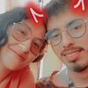 Profile Picture of Daniel OM (@danielom2) on Tiktok