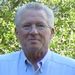 Profile Picture of Carlton Resnick (@crrdds) on Pinterest