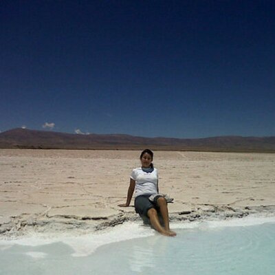 Andrea Zabala - Twitter Profile Picture of Andrea Zabala (@andy_zabala) on Twitter