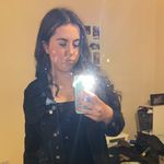 Profile Picture of Jennifer Higgins🤍 (@jennifer_higg05) on Instagram