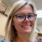 Profile Picture of Denielle Huey (@denielle.dotson) on Facebook