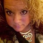 Profile Picture of Missy Gonzalez (@misprisatx) on Instagram