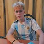 Profile Picture of   Lucas Morales... (@lucasmorales60) on Tiktok