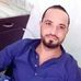 Profile Picture of Hennaoui Hennaoui (@hennaoui.hennaoui.5) on Facebook