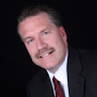 Profile Picture of Craig Landgraf (@craig-landgraf-1) on Quora