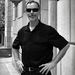 Profile Picture of Michael Alft (@michaelwalft) on Pinterest