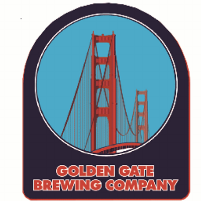Profile Picture of Christopher Wike (@GGBrewingCo) on Twitter