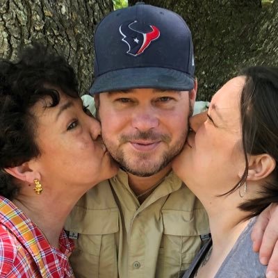 Profile Picture of Thomas Pullin (@Irishtexun) on Twitter