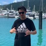 Profile Picture of 🌴Brad Quintón🌴 (@br4d_quint0n) on Instagram