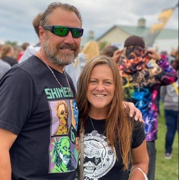 Profile Picture of Anna Krecl (@annakrecl) on Poshmark