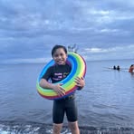 Profile Picture of Nathan Casanova (@nathan.casanova.946) on Facebook