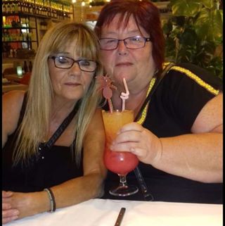 Bernie Roycroft - Facebook Profile Picture of Bernie Roycroft (@bernie.carey.35) on Facebook