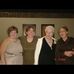 Profile Picture of Bev Scott Teskey (@bev.scottteskey) on Facebook