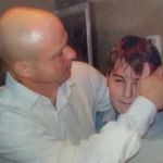 Profile Picture of Donald Bouchard (@donald.bouchard.3388) on Instagram