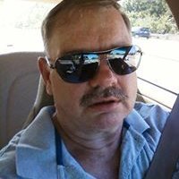 Profile Picture of Donnie Powers (@donnie.powers.39) on Myspace