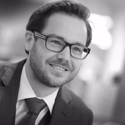 Profile Picture of Jake Douglas Nugent (@JakeDNugent) on Twitter