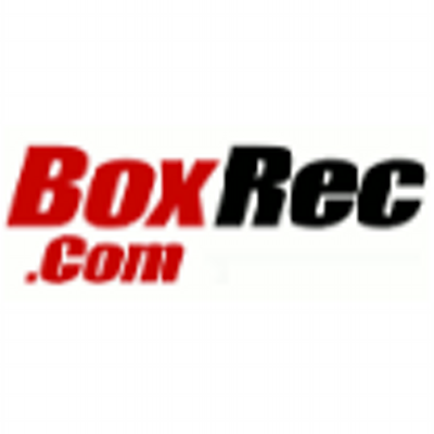 Profile Picture of 🇨🇦🥊 Philippe St-Martin (@BoxRec_Canada) on Twitter