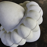 Profile Picture of Paul Clarence Oglesby (@pcodesign) on Flickr