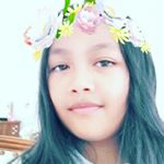 Profile Picture of Diana lee tarigan (@dianaleetarigan) on Instagram