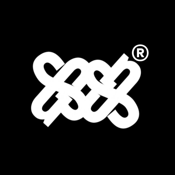 Profile Picture of Mr Simple (@gravesimple) on Tiktok