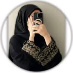 Profile Picture of Shamima Chowdhury (@Shamima-Chowdhury) on Facebook