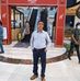 Profile Picture of Hemant Trivedi (@hemant.trivedi.507) on Facebook