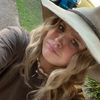 Profile Picture of Bonnie (@bonnie_judd11) on Tiktok
