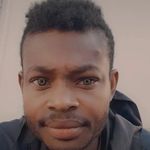Profile Picture of Jn Jacques Peterson (@rejouisbonsens) on Instagram