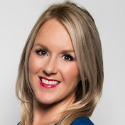 Profile Picture of Megan Alexander (@MeganAlexander-ui4fp) on Youtube