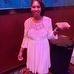Profile Picture of Georgette Thompson (@georgette.thompson) on Facebook