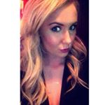Profile Picture of jordanmanko (@jordanmanko) on Instagram