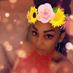 Profile Picture of Angel La'Trice (@just_angelj) on Instagram