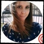 Profile Picture of Karen West (@karenwest27) on Instagram
