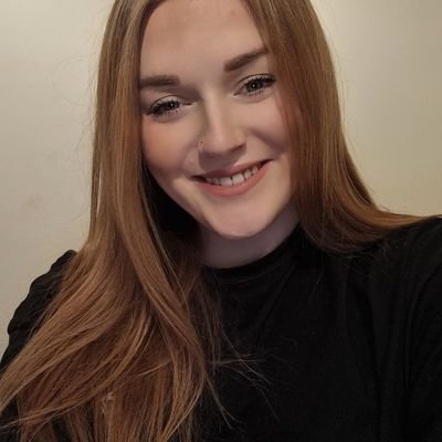 Profile Picture of Jess Parish (@jesssparish) on Twitter