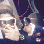 Profile Picture of Kevin Vuong (@kevinsupreme) on Instagram